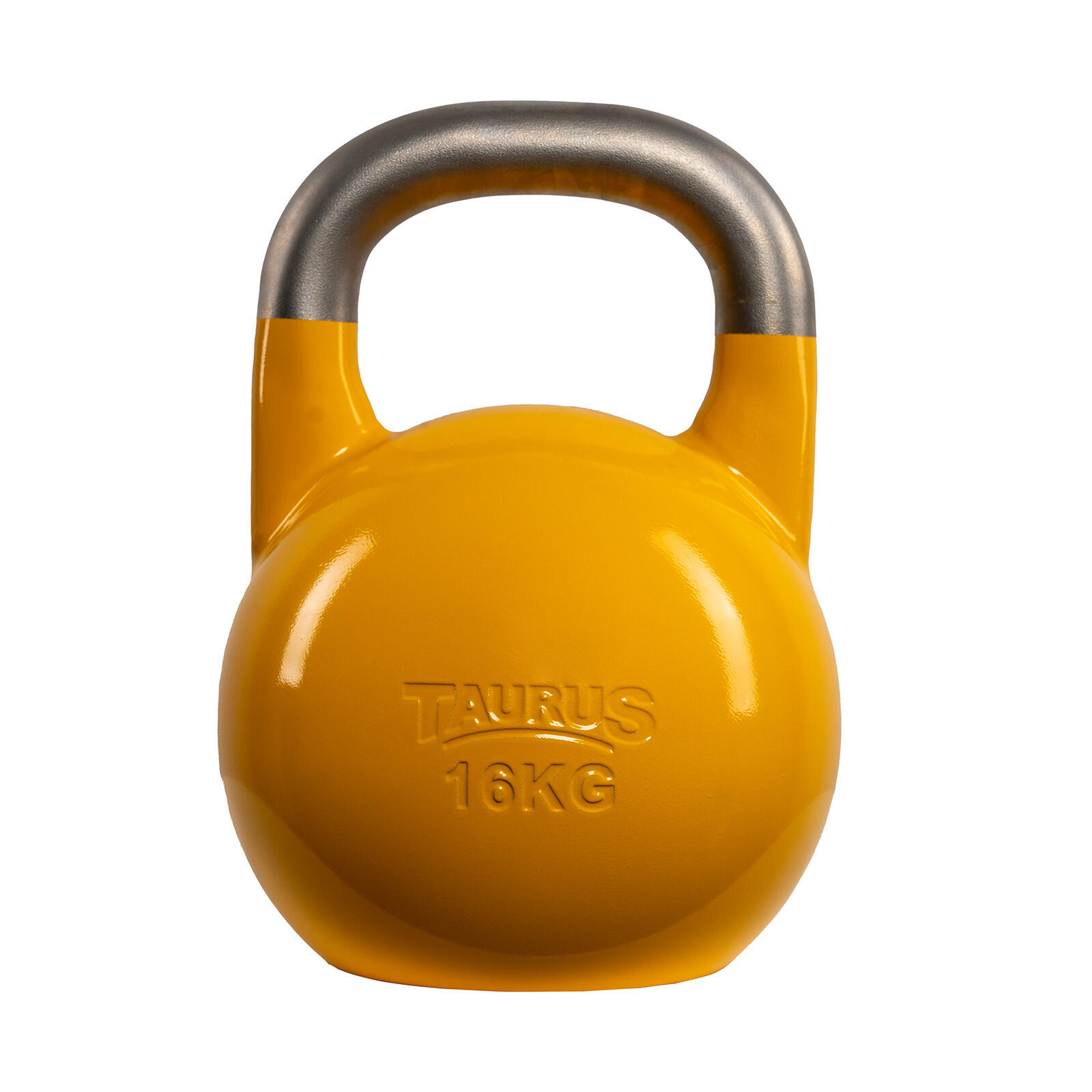 TAURUS picture