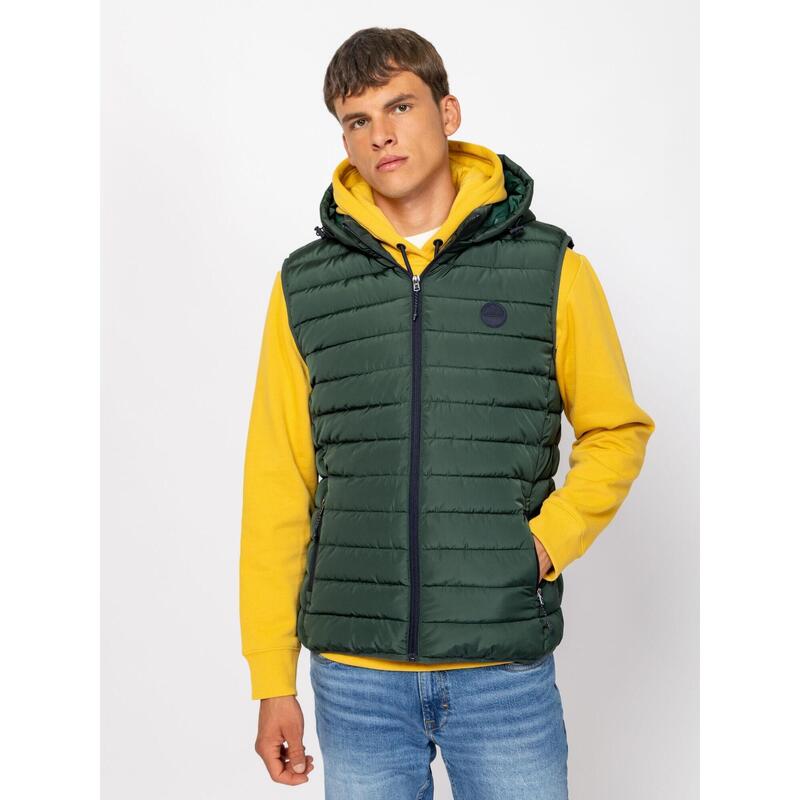 fbb71469-574f-45b3-bdcc-534f573ebe65_c9