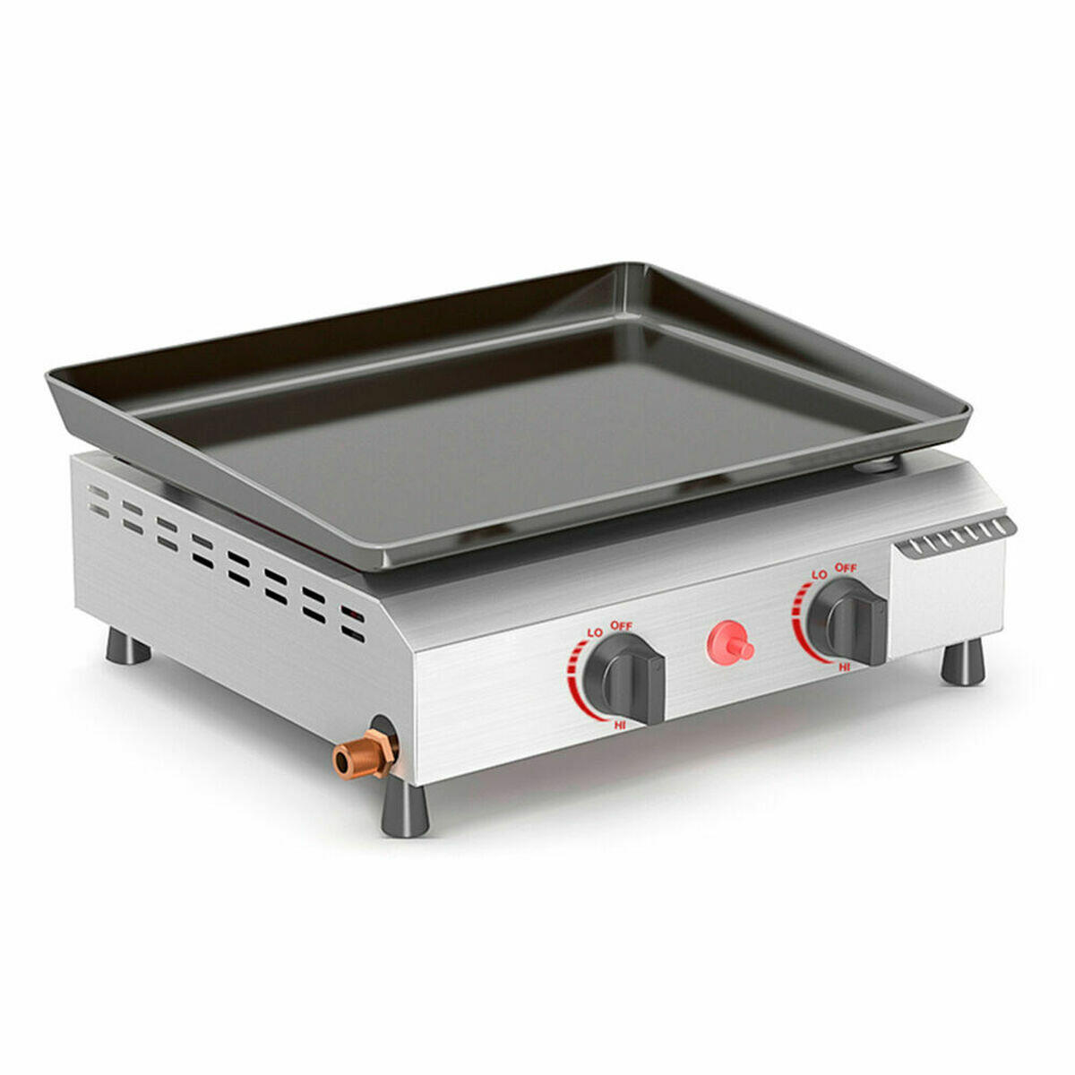 VITROKITCHEN picture