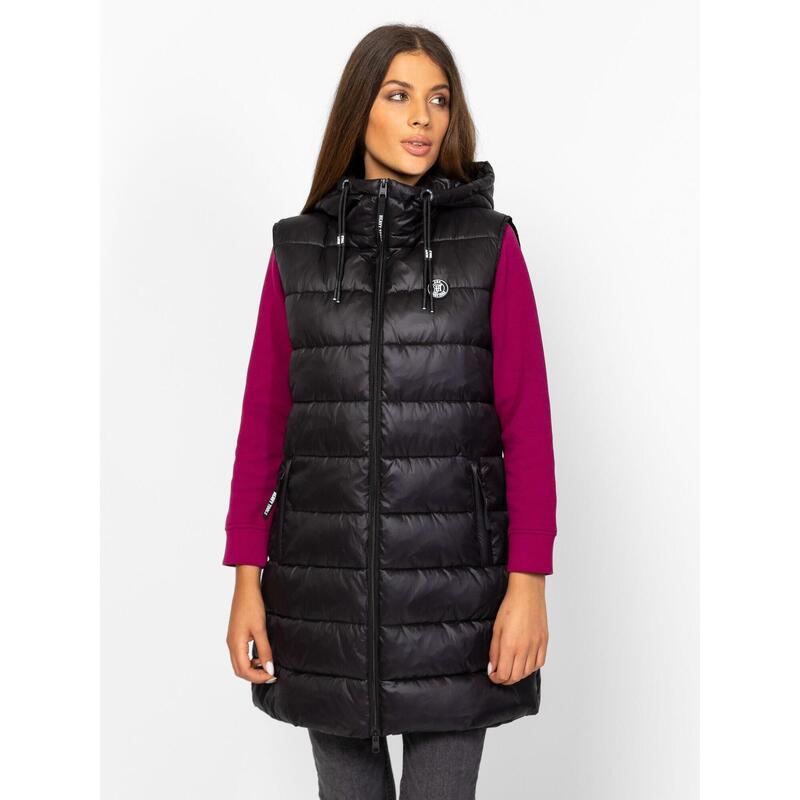 05d22902-23b9-4773-86d9-ef187e5a50a3_c1