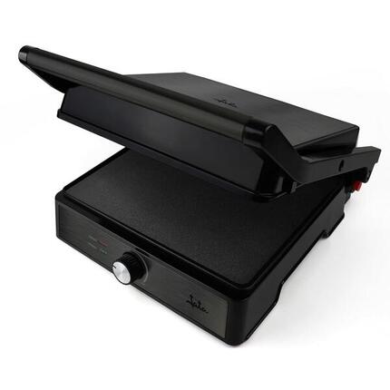 Grill JATA JEGR1913 2000 W