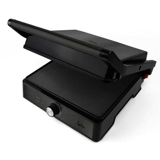 Grill JATA JEGR1913 2000 W