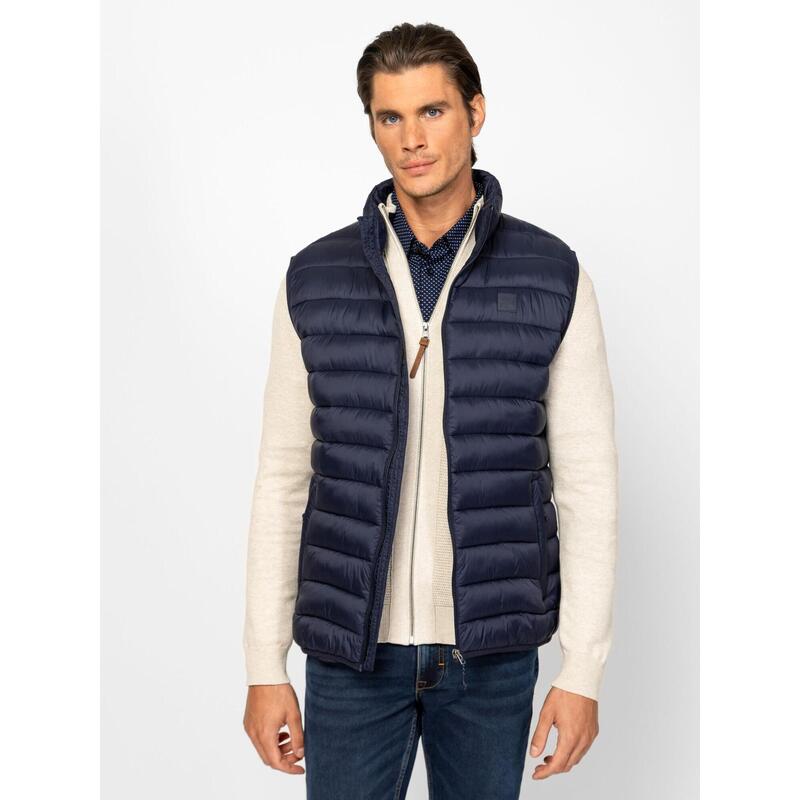 cc6f9b9a-4199-4ec6-bfd6-94420c5c5d18_c145