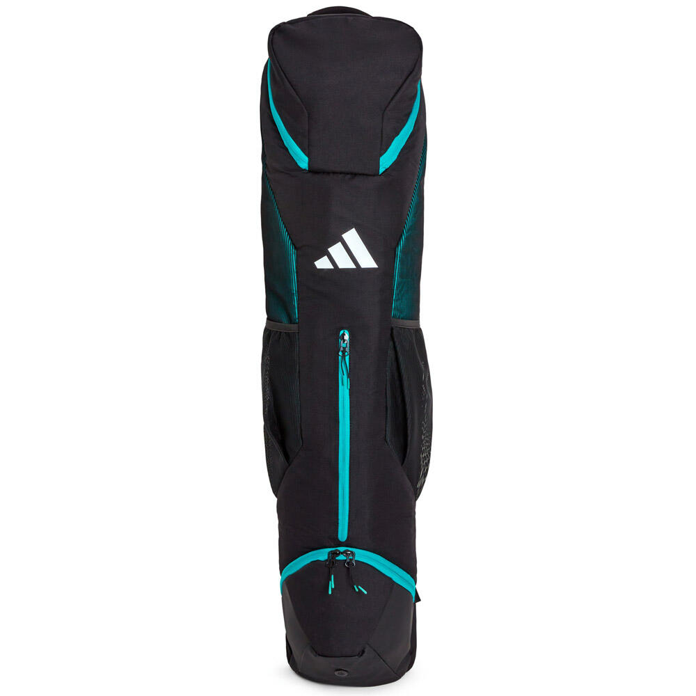adidas X-Symbolic .3 Stickbag 1/1