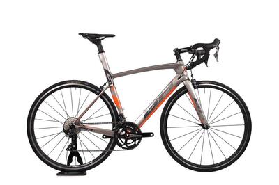 Refurbished - Rennrad - BH G7 - M . GUT