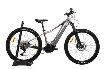 Refurbished - E-Bike - Liv Vall - XS - SEHR GUT
