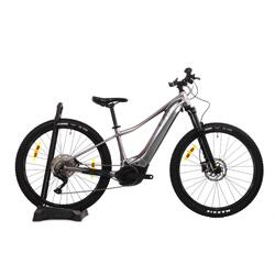 Reconditionné - Vélo électrique - Liv Vall - XS - TRES BON