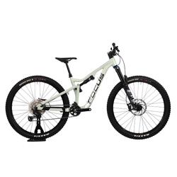 Reconditionné - VTT - Focus Jam - S - TRES BON