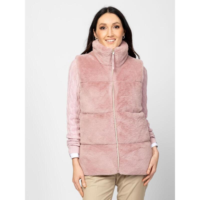 2da19c32-5889-4bb7-8731-8a072564596f_c24