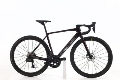 Bici strada ricondizionata · Raise Di2 12V · Ottimo stato