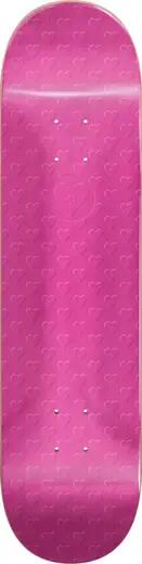 THE HEART SUPPLY picture