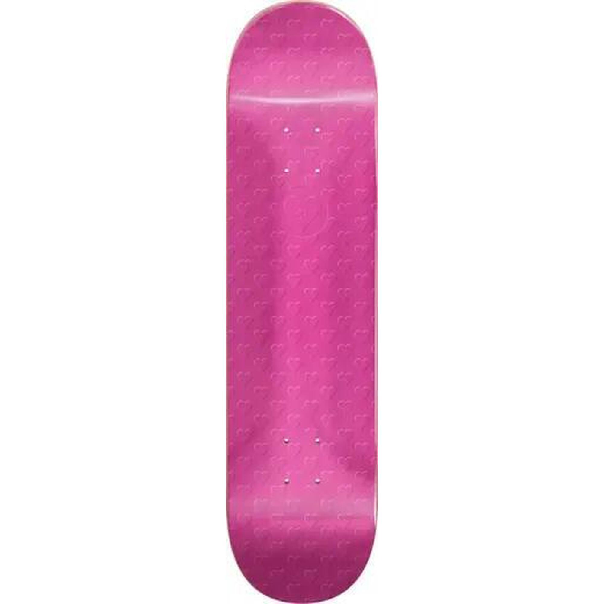 fc9391c6-734e-4e1b-8ba4-7bb0684dd414_c24