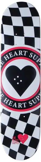 THE HEART SUPPLY picture