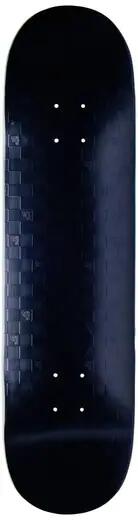 Heart Supply Heart Cosmic Planche De Skate