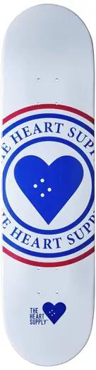 THE HEART SUPPLY picture