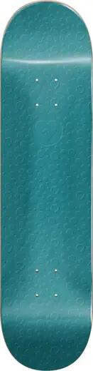 Heart Supply Heart Cosmic Planche De Skate