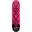 Heart Supply Chris Chann Pro Placă Skateboard - 8" - Balance Neon