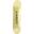 Heart Supply Chris Chann Pro Placă Skateboard - 7.75" - Golden
