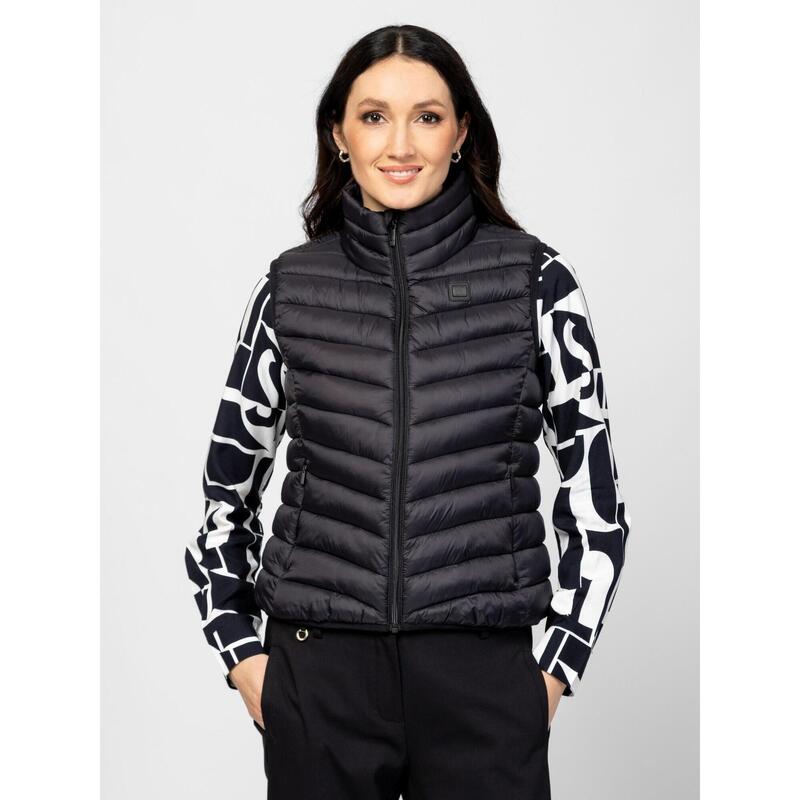 7d47cc3a-5d5b-4d8d-93da-501b8ae0abdc_c1