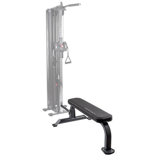 BodyCraft Banc Plat