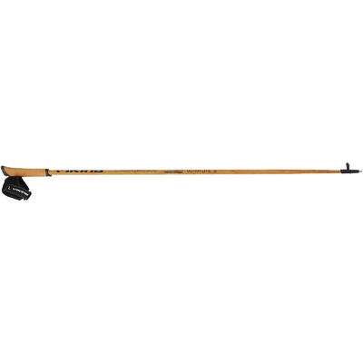 Bastoncini da nordic walking Viking Expedition