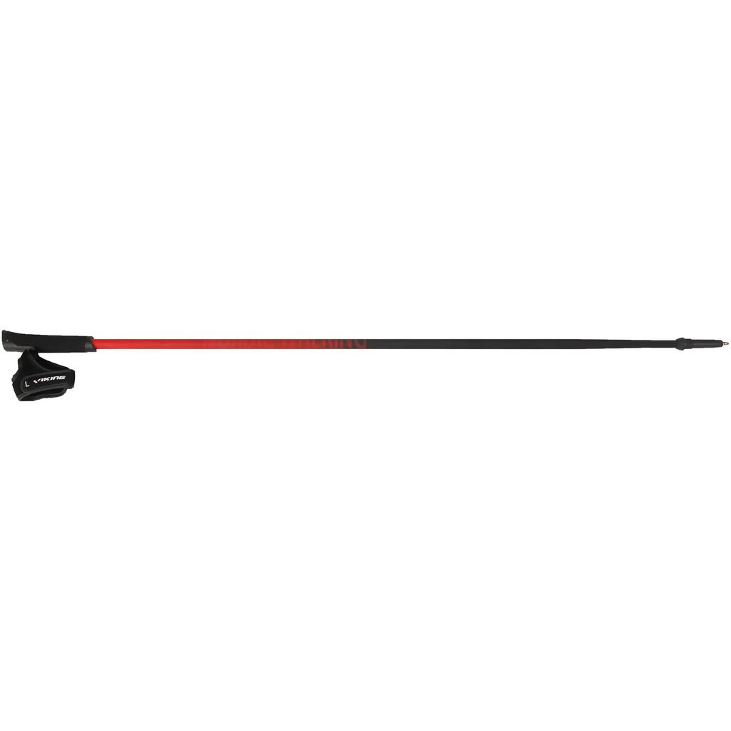 Nordic Walking Poles VIKING Pro-Trainer