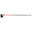 Bete Nordic Walking pentru adulti Viking Pro-Trainer, cu o singura sectiune