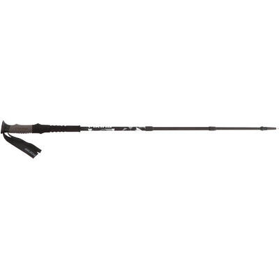 Trekkingstokken viking nelio pro