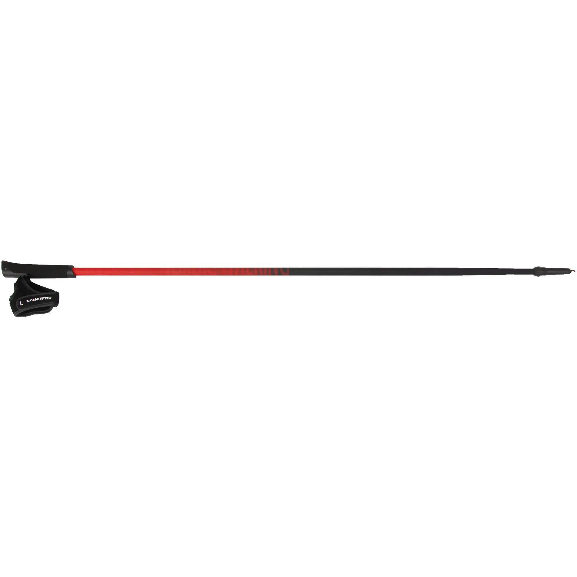 Kije Viking Pro-Trainer Nordic Walking 4/6
