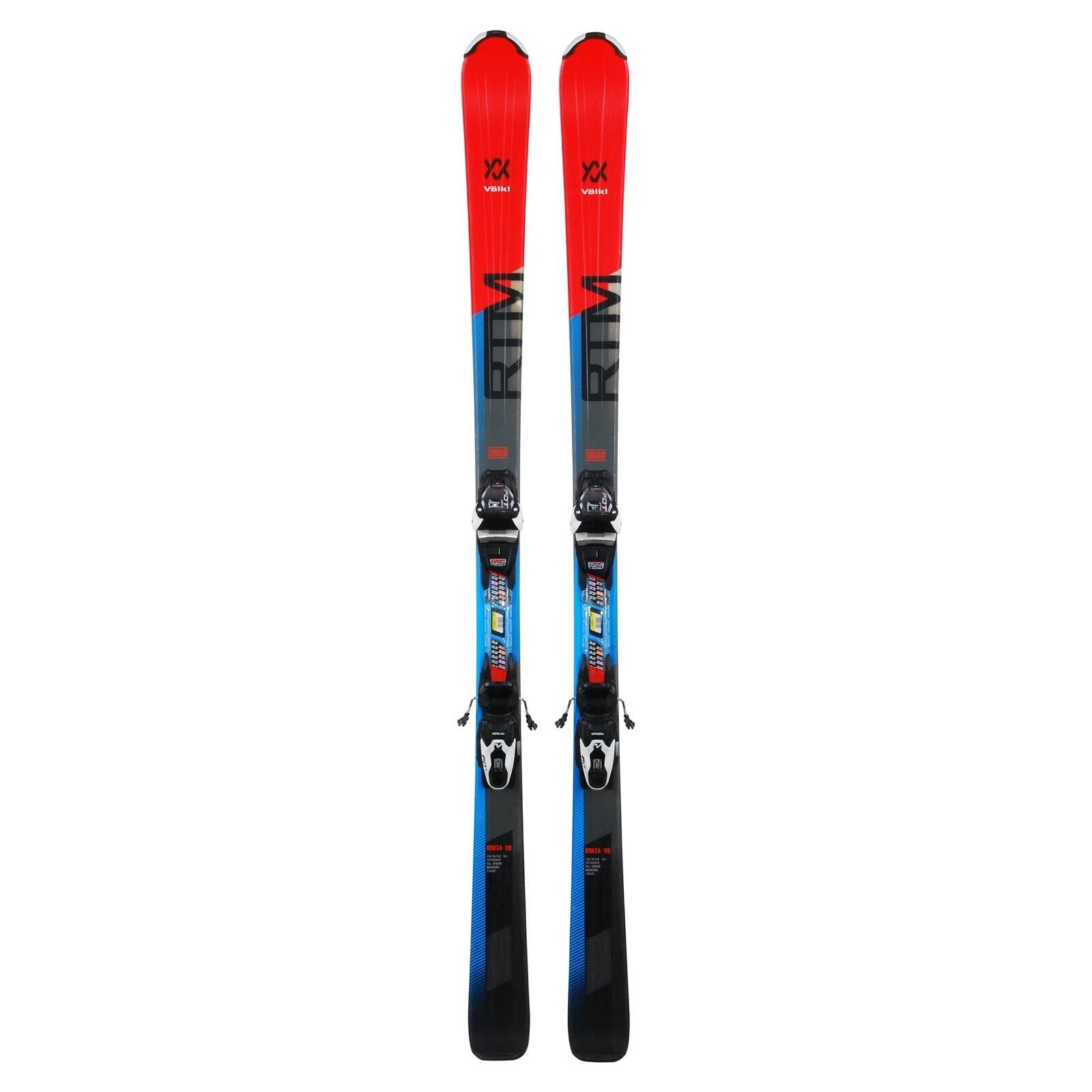 VOLKL picture