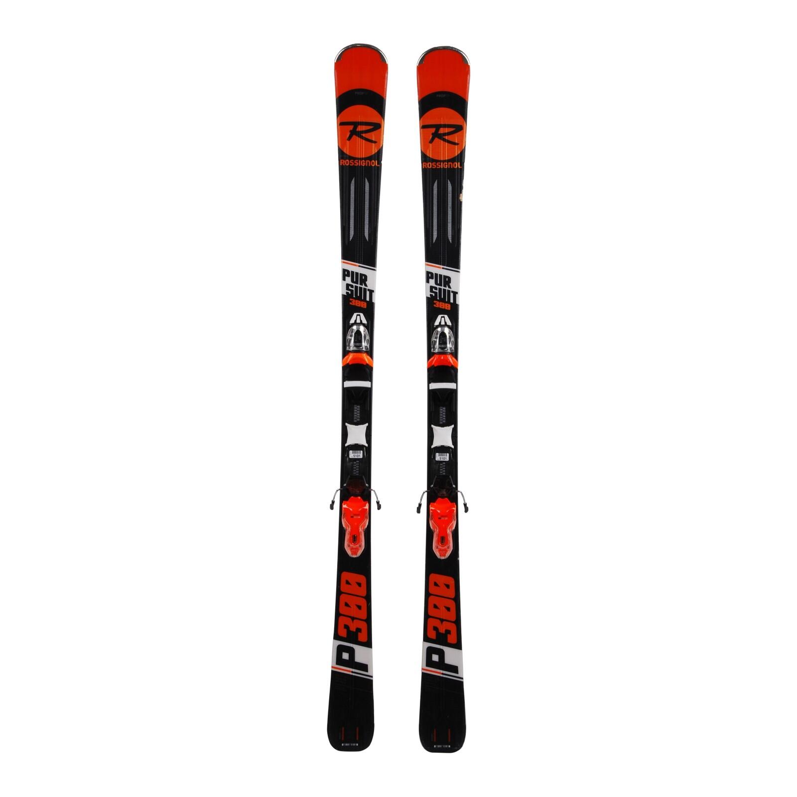 ROSSIGNOL picture
