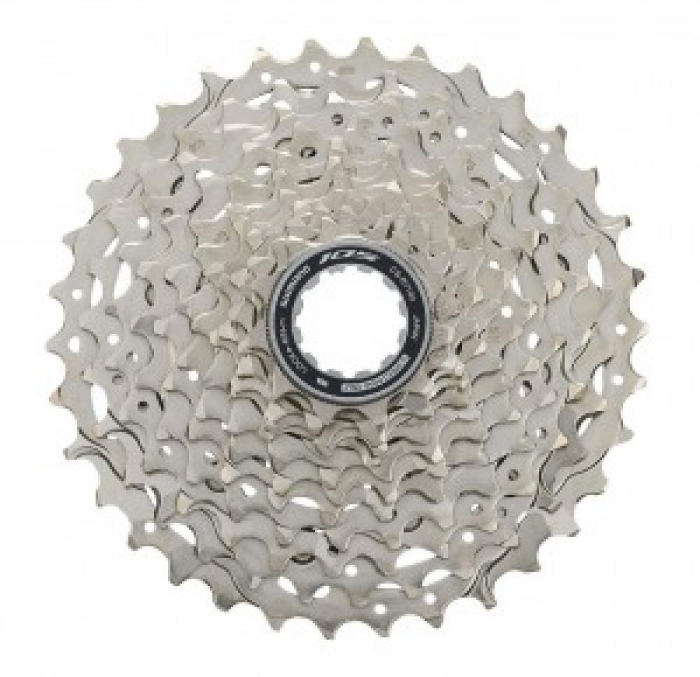 Cassette Shimano CS-HG710 12V 3/3