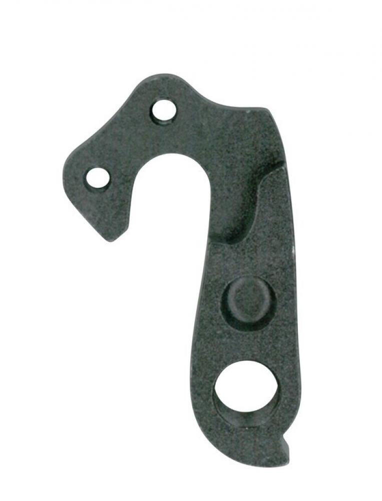 Patte de dérailleur XLC DO-A73 2/2