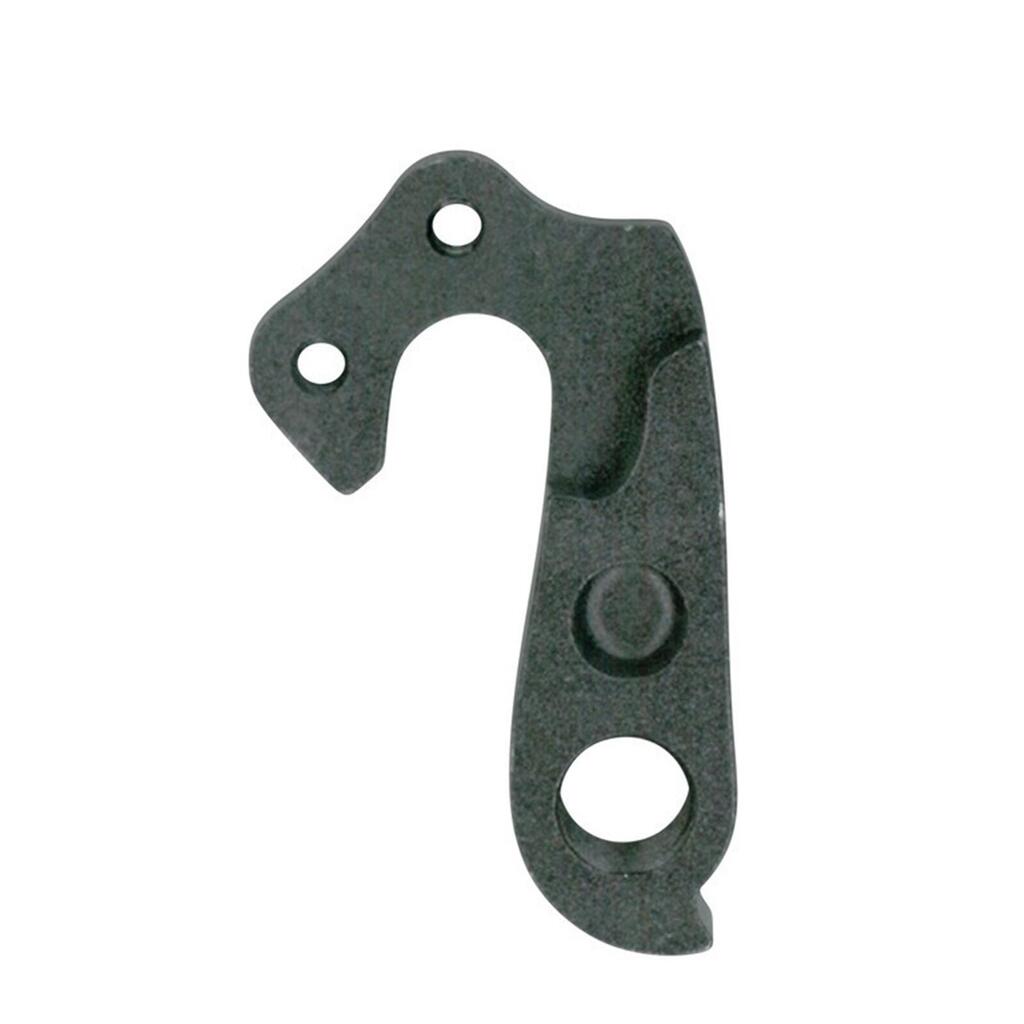 Derailleur hanger XLC do-A73