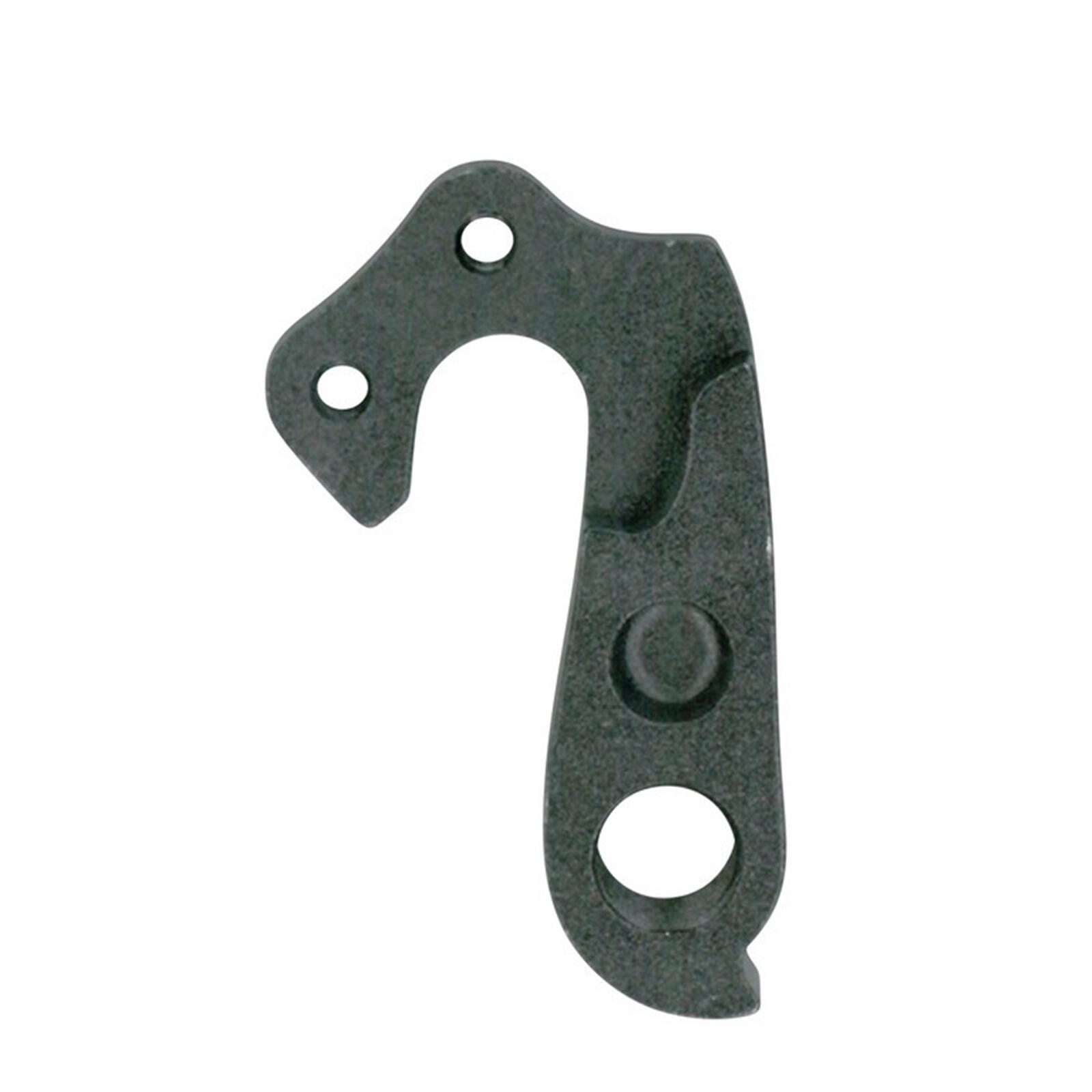 XLC Gancio del deragliatore XLC do-A73