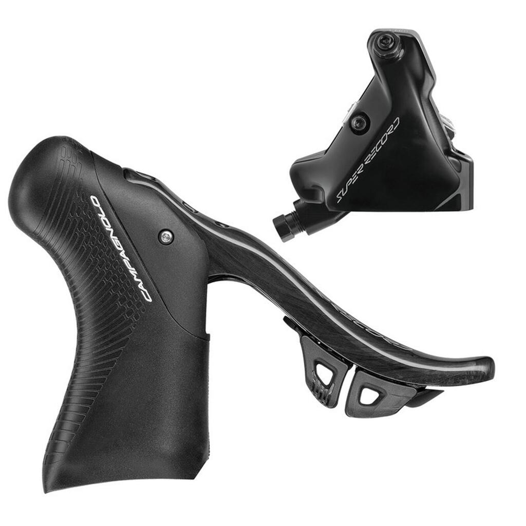 Rear brake lever Campagnolo Super Record 12V