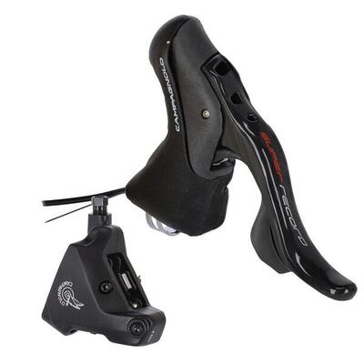 Linkerhendel campagnolo db s.record db