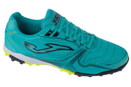 Chaussures de football Joma Dribling 25 DRIW TF