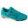 Ghete fotbal Joma Dribling turcoaz 42 Teren sintetic