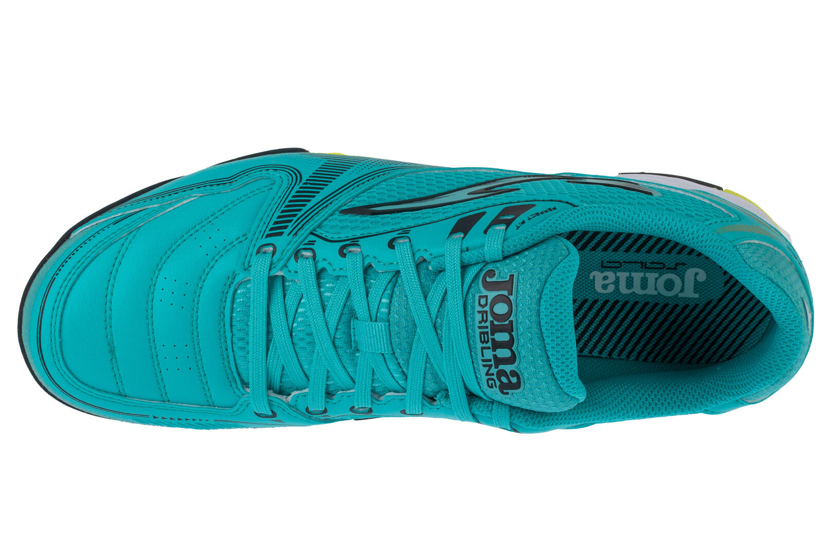 Scarpe da calcio da uomo Joma Dribling TF 3/5