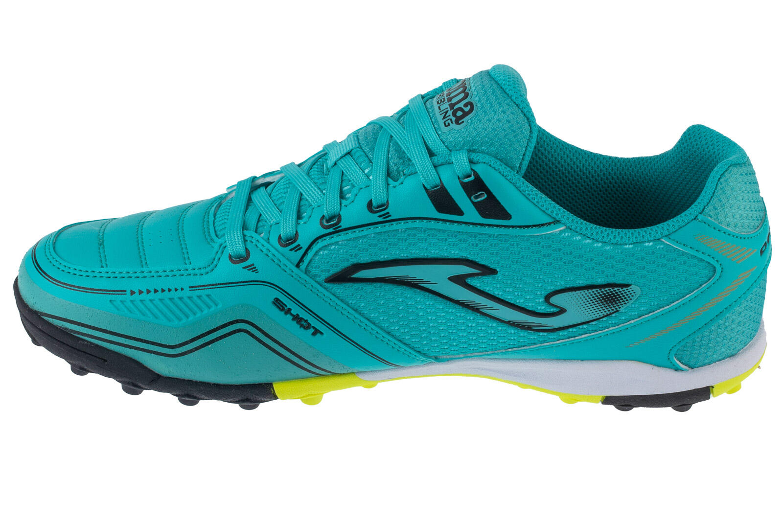 Scarpe da calcio da uomo Joma Dribling TF 2/5