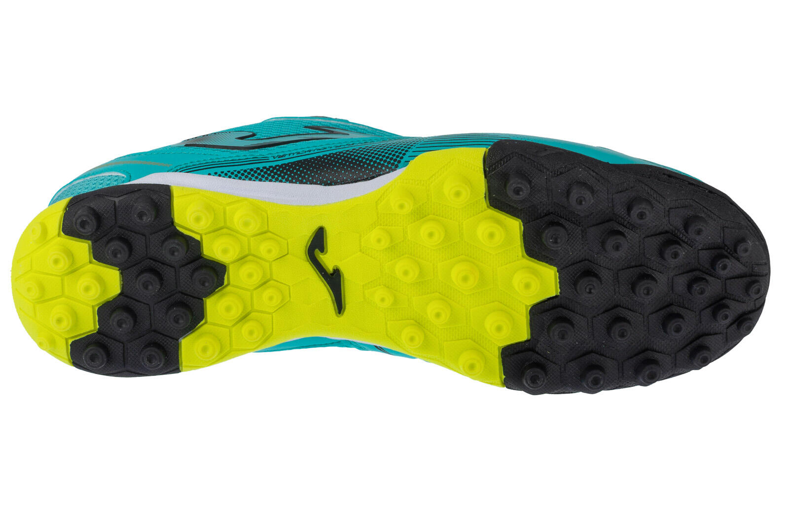 Scarpe da calcio da uomo Joma Dribling TF 4/5