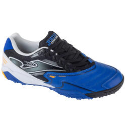 Chaussures de football homme Joma Cancha TF
