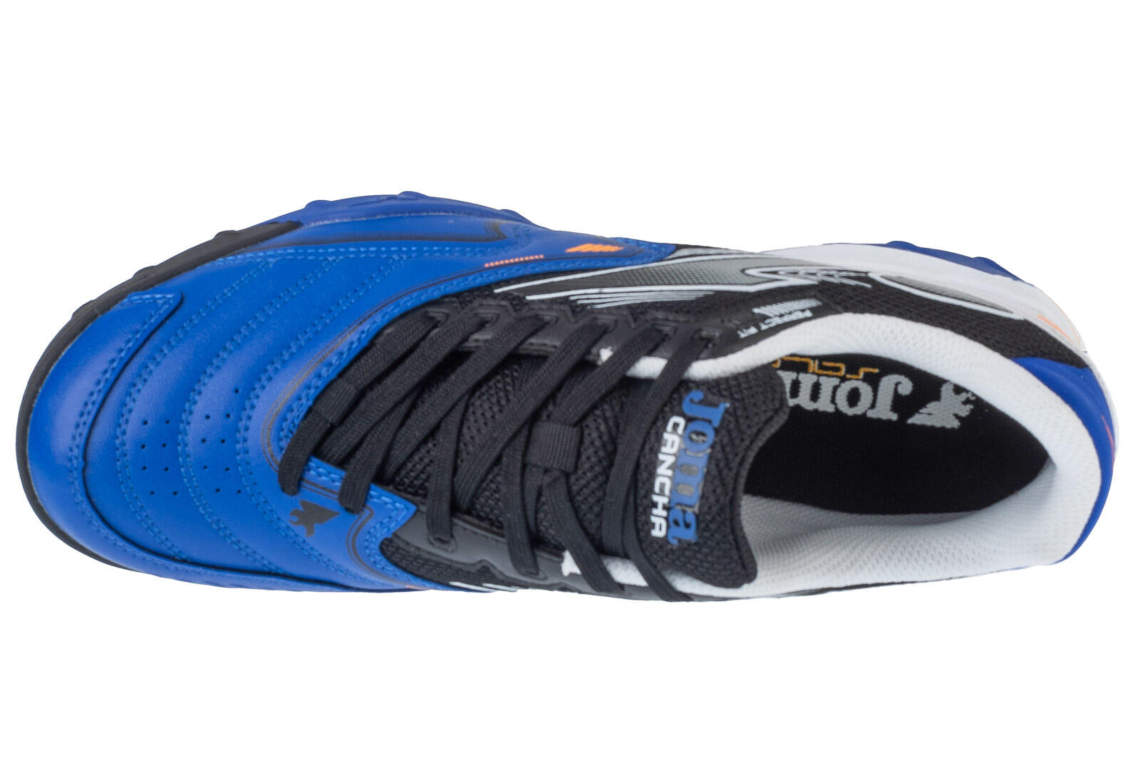 Scarpe da calcio uomo Joma Cancha TF 3/4
