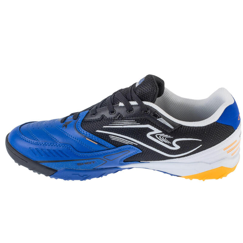 Ghete fotbal Joma Cancha 2505 Royal TF