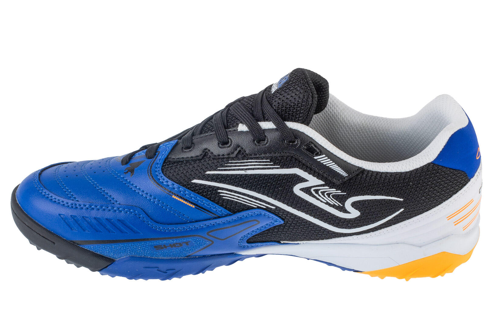 Chuteiras de futebol masculinas Joma Cancha TF 2/7