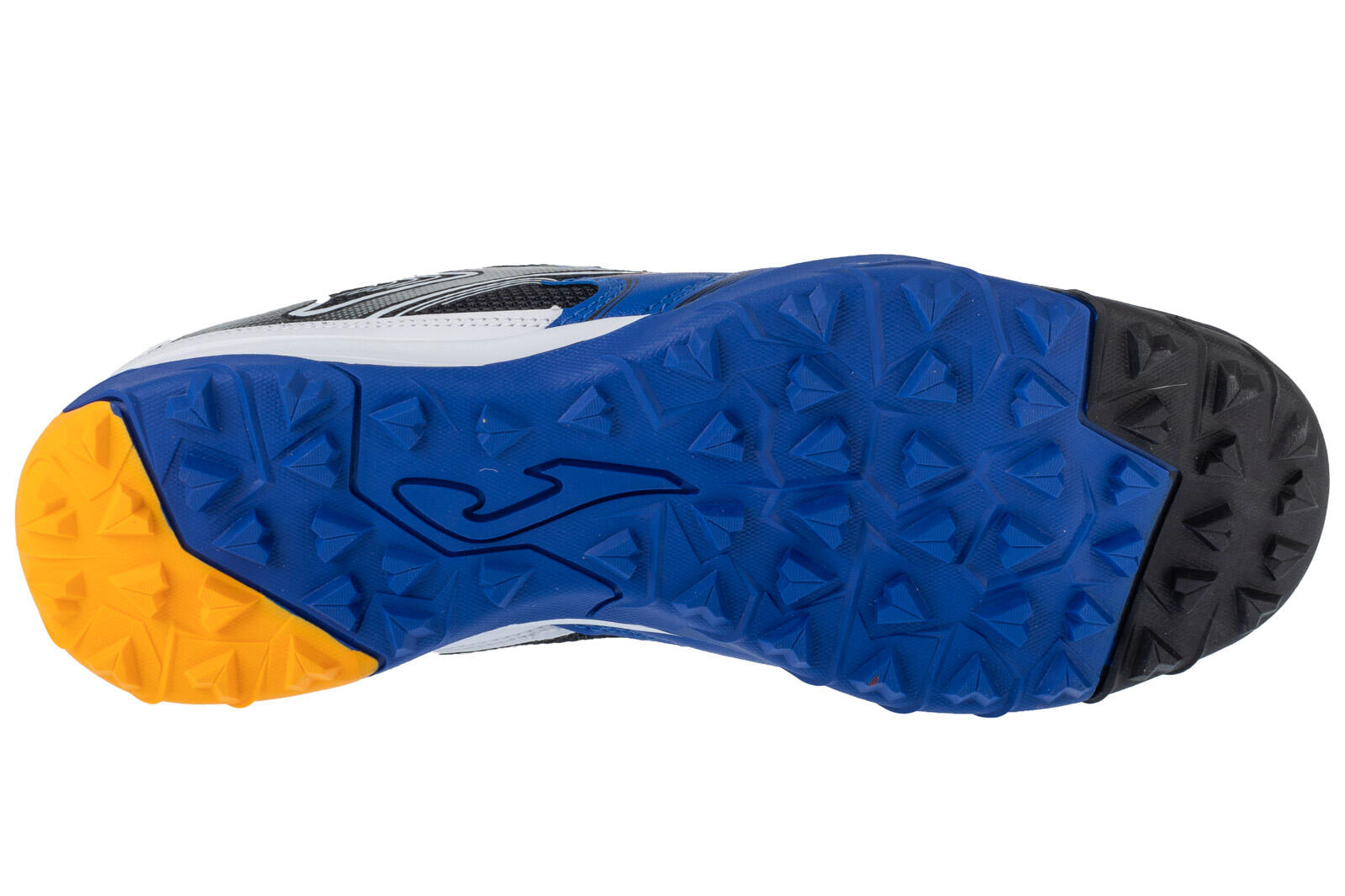 Chuteiras de futebol masculinas Joma Cancha TF 4/7