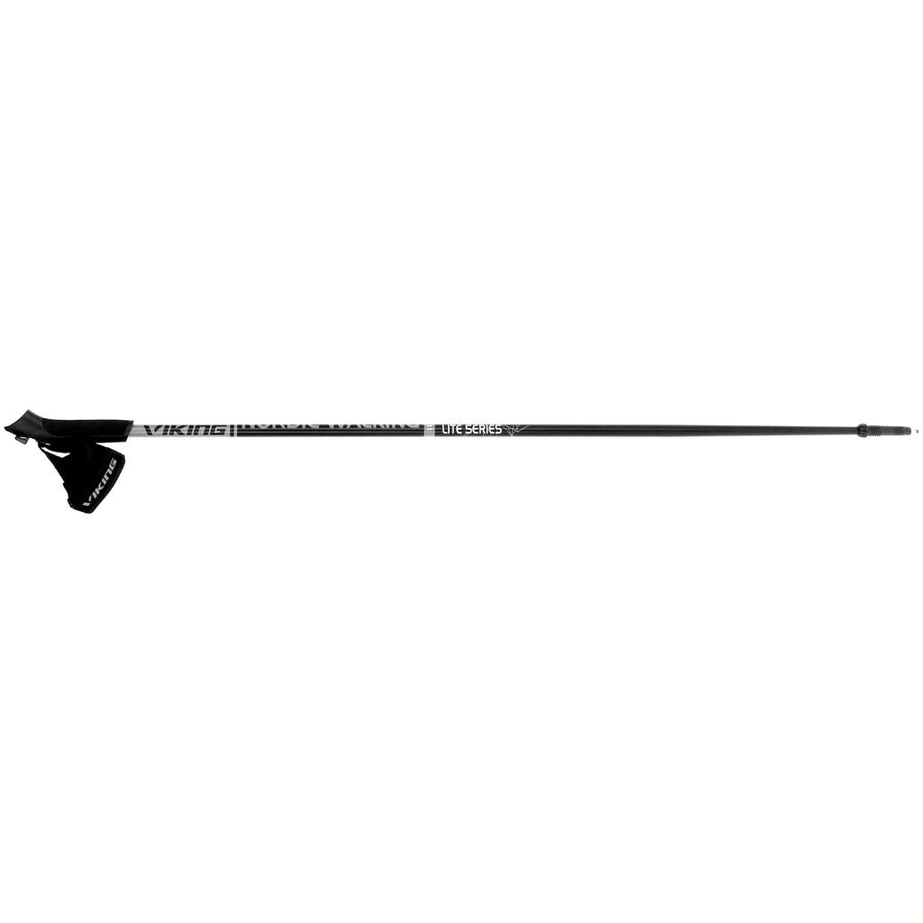 Nordic Walking Poles VIKING Lite Pro