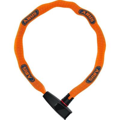 Catena antifurto quadrata Abus 6806K