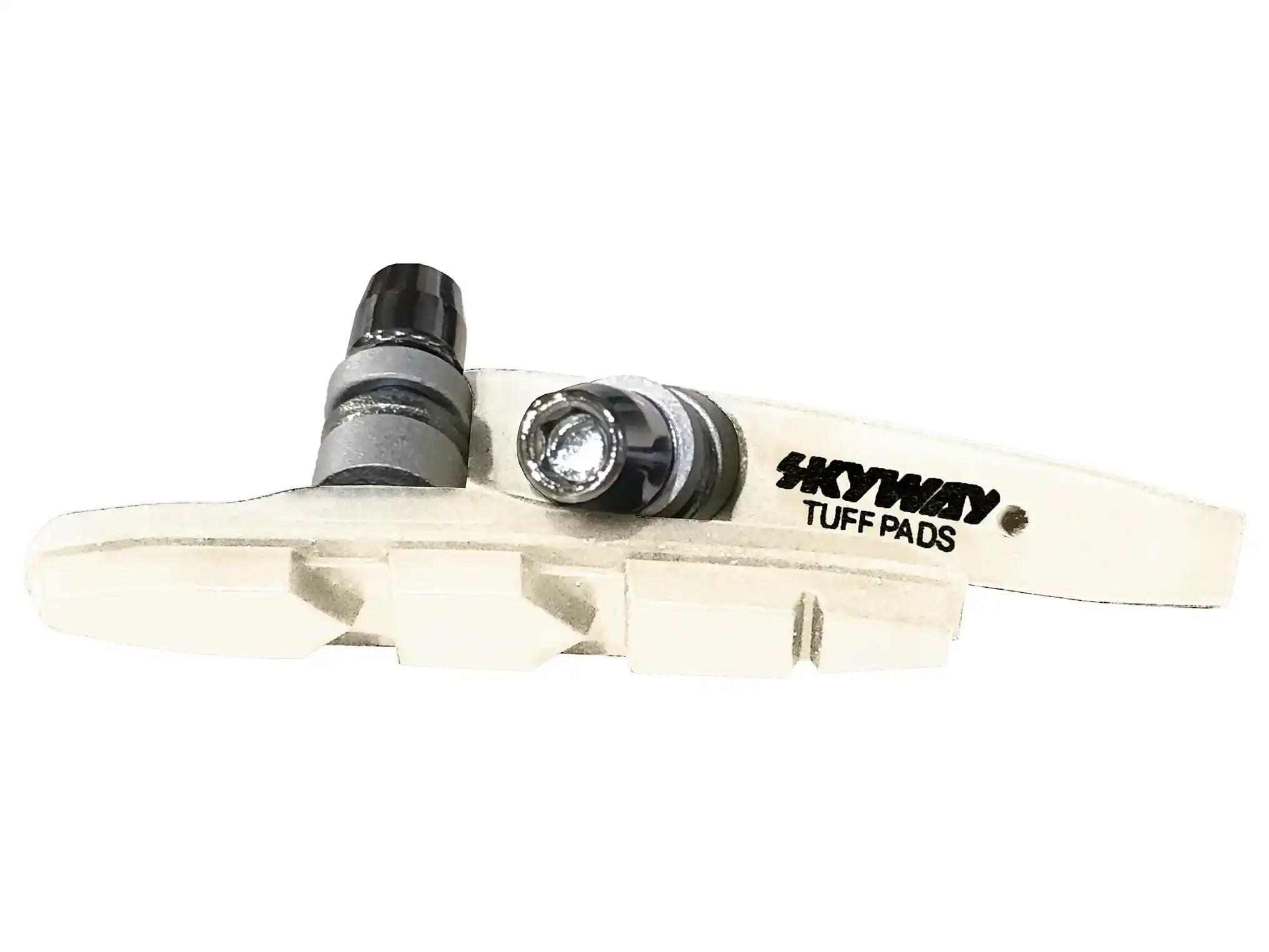 Skyway Tuff BMX Brake Pads